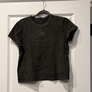 Alexander Wang Tee